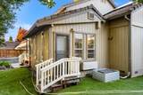 2060 Sheffield Drive - Photo 38