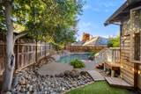 2060 Sheffield Drive - Photo 39