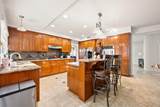 2060 Sheffield Drive - Photo 4
