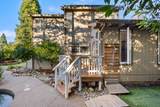 2060 Sheffield Drive - Photo 40