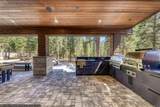 9287 Brae Road - Photo 48