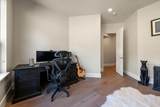 4023 Cornwall Court - Photo 33