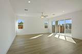 2299 Paramount Lane - Photo 11