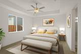 2299 Paramount Lane - Photo 13