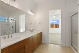2299 Paramount Lane - Photo 14