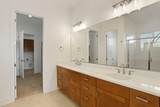 2299 Paramount Lane - Photo 15