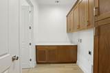 2299 Paramount Lane - Photo 17