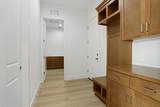 2299 Paramount Lane - Photo 19
