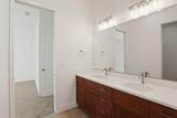 2299 Paramount Lane - Photo 20