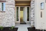2299 Paramount Lane - Photo 21