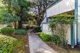 2623 Copa Del Oro Drive - Photo 8