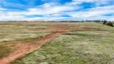 2071 Northridge Road - Photo 15
