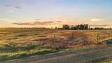 2071 Northridge Road - Photo 19