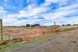 2071 Northridge Road - Photo 9