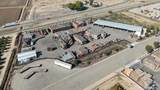 2161 L Street - Photo 14