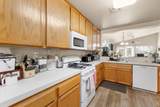 4866 Alterra Way - Photo 11