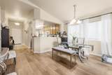 4866 Alterra Way - Photo 15