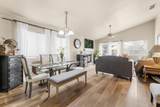 4866 Alterra Way - Photo 17