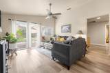 4866 Alterra Way - Photo 18
