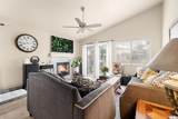 4866 Alterra Way - Photo 19