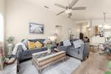 4866 Alterra Way - Photo 20