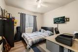 4866 Alterra Way - Photo 21