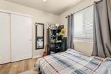 4866 Alterra Way - Photo 22