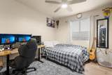 4866 Alterra Way - Photo 23