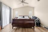 4866 Alterra Way - Photo 26