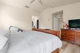 4866 Alterra Way - Photo 28