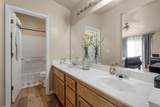 4866 Alterra Way - Photo 30