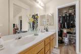 4866 Alterra Way - Photo 31