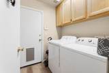 4866 Alterra Way - Photo 33