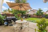 4866 Alterra Way - Photo 35