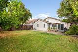 4866 Alterra Way - Photo 38