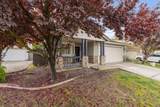 4866 Alterra Way - Photo 4