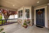 4866 Alterra Way - Photo 6