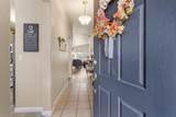 4866 Alterra Way - Photo 7