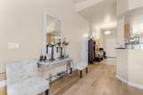 4866 Alterra Way - Photo 8