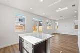 10386 Mornington Way - Photo 10