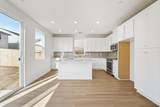 10386 Mornington Way - Photo 11