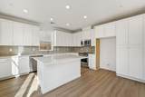 10386 Mornington Way - Photo 13