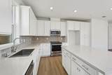 10386 Mornington Way - Photo 14