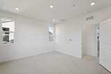 10386 Mornington Way - Photo 22