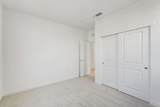 10386 Mornington Way - Photo 32