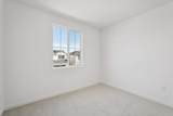 10386 Mornington Way - Photo 33