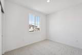 10386 Mornington Way - Photo 34