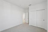 10386 Mornington Way - Photo 36