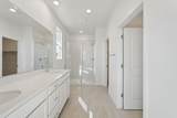 10386 Mornington Way - Photo 41