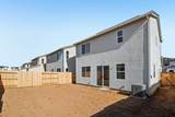 10386 Mornington Way - Photo 44